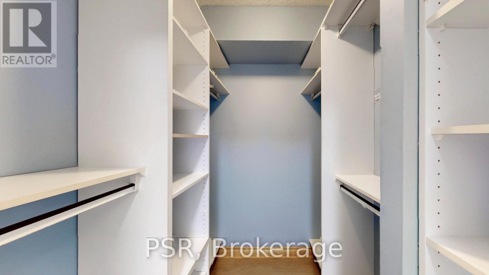 1918 - 45 Carlton Street, Toronto (Church-Yonge Corridor), Ontario  M5B 2H9 - Photo 21 - C12881174