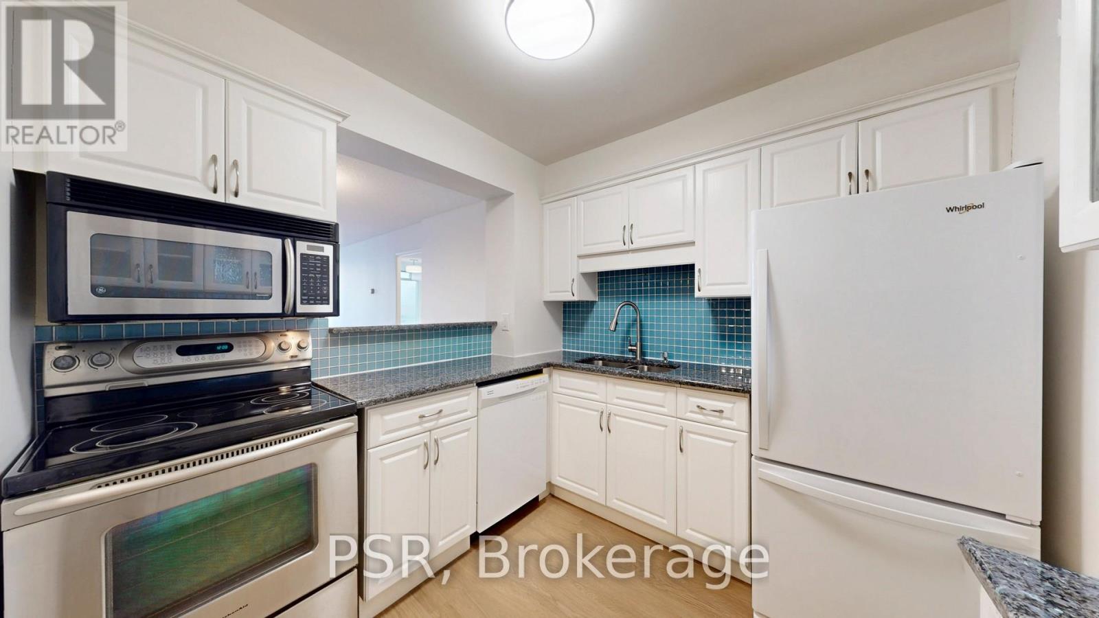 1918 - 45 Carlton Street, Toronto (Church-Yonge Corridor), Ontario  M5B 2H9 - Photo 22 - C12881174