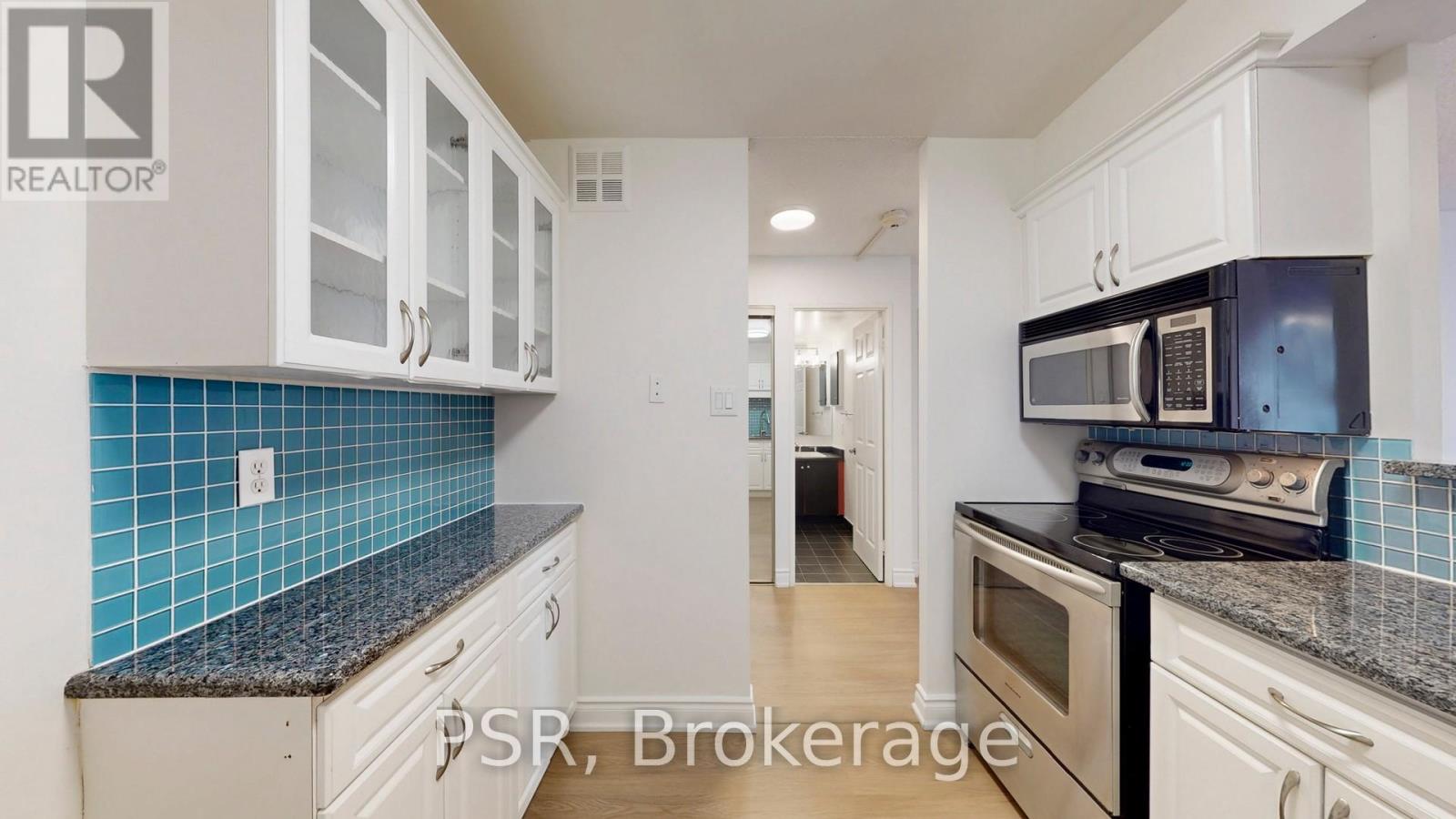 1918 - 45 Carlton Street, Toronto (Church-Yonge Corridor), Ontario  M5B 2H9 - Photo 24 - C12881174