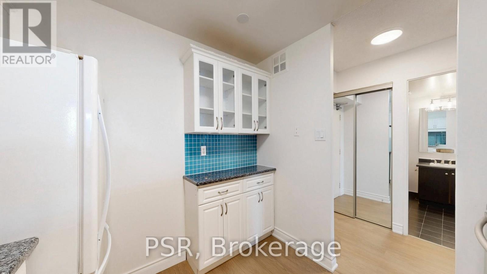 1918 - 45 Carlton Street, Toronto (Church-Yonge Corridor), Ontario  M5B 2H9 - Photo 25 - C12881174