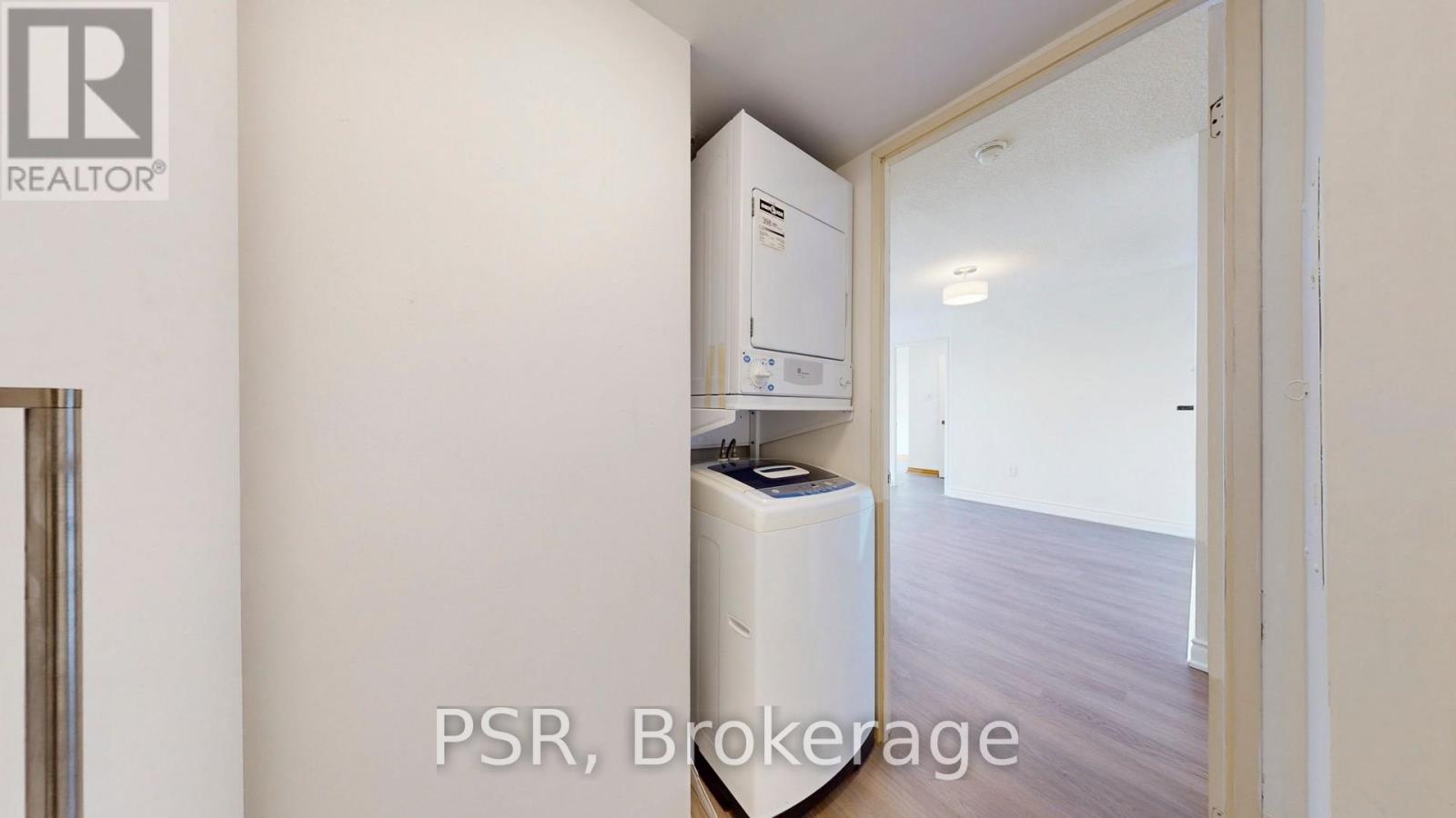 1918 - 45 Carlton Street, Toronto (Church-Yonge Corridor), Ontario  M5B 2H9 - Photo 26 - C12881174