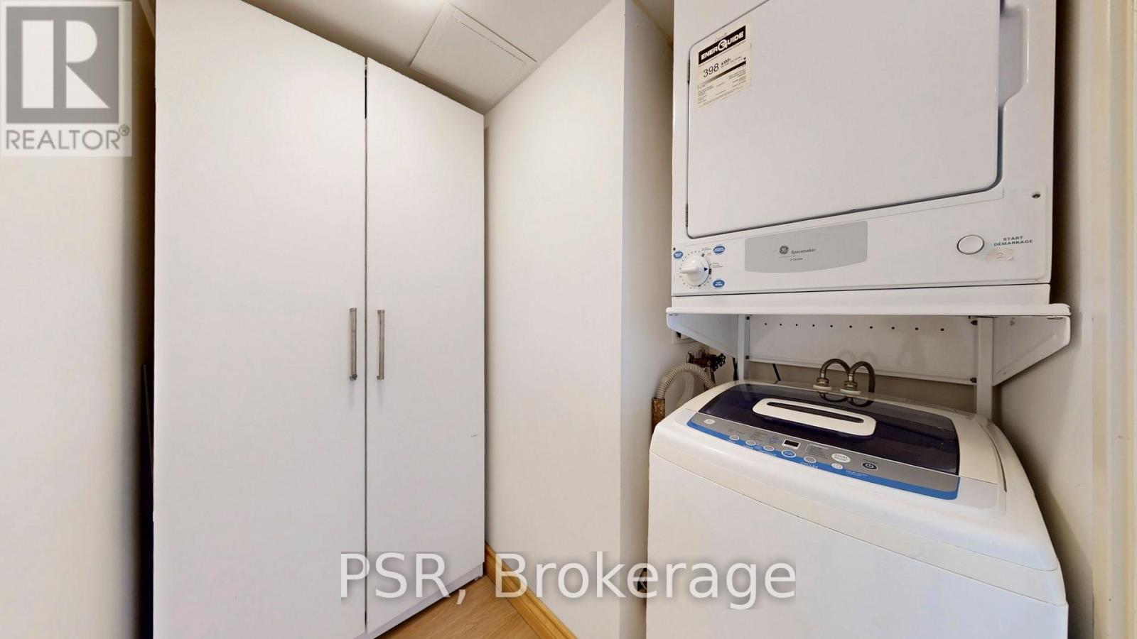 1918 - 45 Carlton Street, Toronto (Church-Yonge Corridor), Ontario  M5B 2H9 - Photo 27 - C12881174