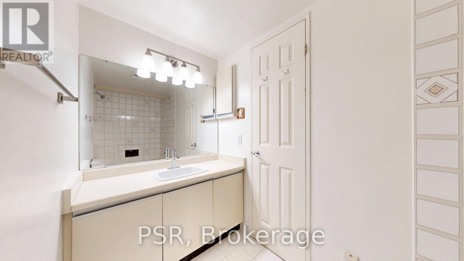 1918 - 45 Carlton Street, Toronto (Church-Yonge Corridor), Ontario  M5B 2H9 - Photo 28 - C12881174