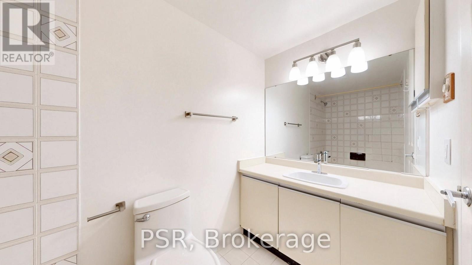 1918 - 45 Carlton Street, Toronto (Church-Yonge Corridor), Ontario  M5B 2H9 - Photo 29 - C12881174