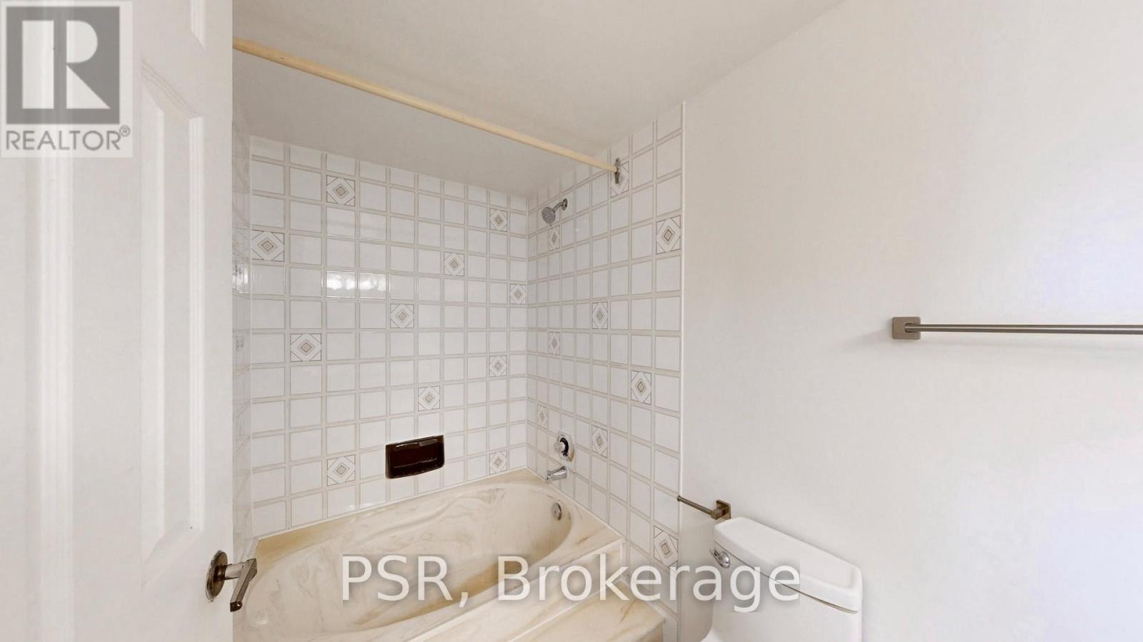 1918 - 45 Carlton Street, Toronto (Church-Yonge Corridor), Ontario  M5B 2H9 - Photo 30 - C12881174