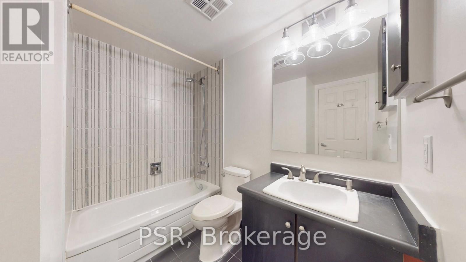 1918 - 45 Carlton Street, Toronto (Church-Yonge Corridor), Ontario  M5B 2H9 - Photo 31 - C12881174