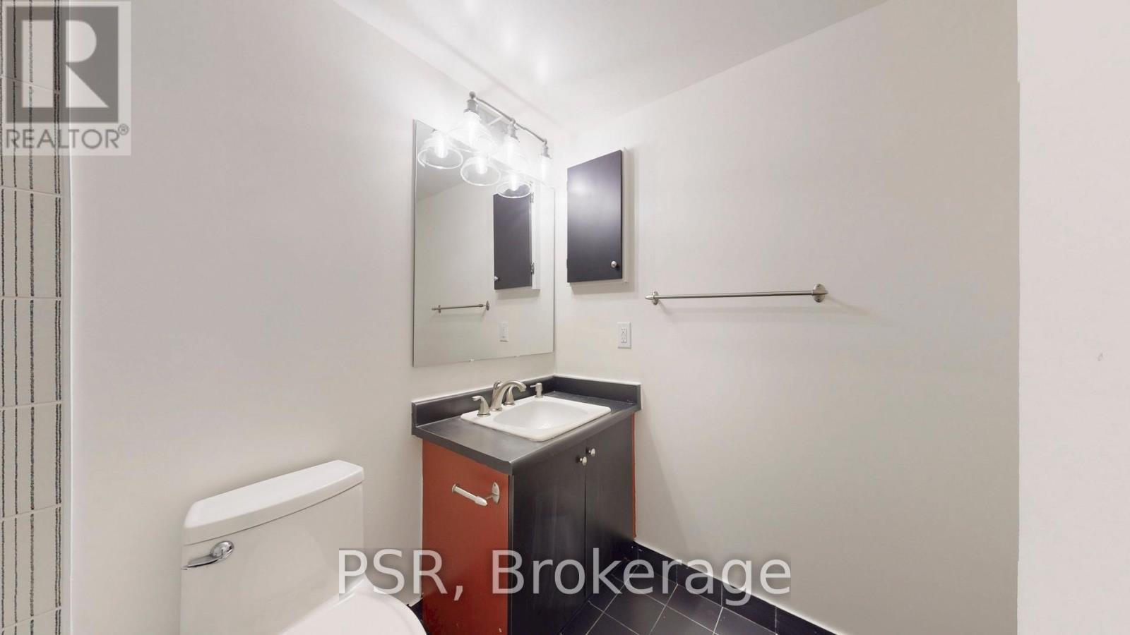 1918 - 45 Carlton Street, Toronto (Church-Yonge Corridor), Ontario  M5B 2H9 - Photo 32 - C12881174