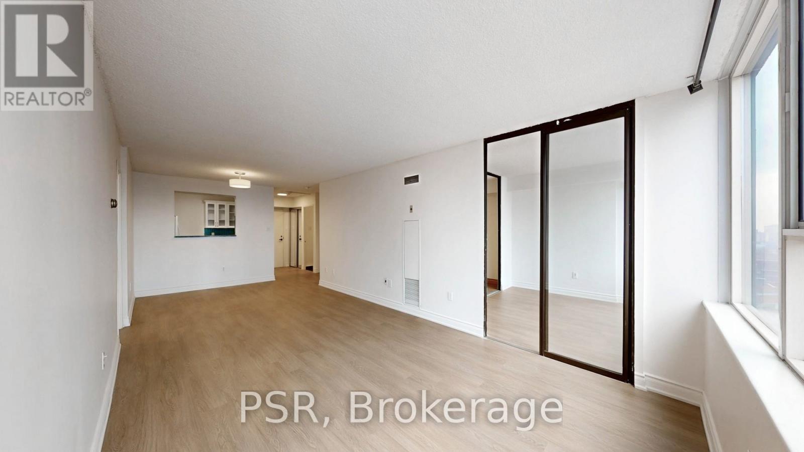 1918 - 45 Carlton Street, Toronto (Church-Yonge Corridor), Ontario  M5B 2H9 - Photo 4 - C12881174