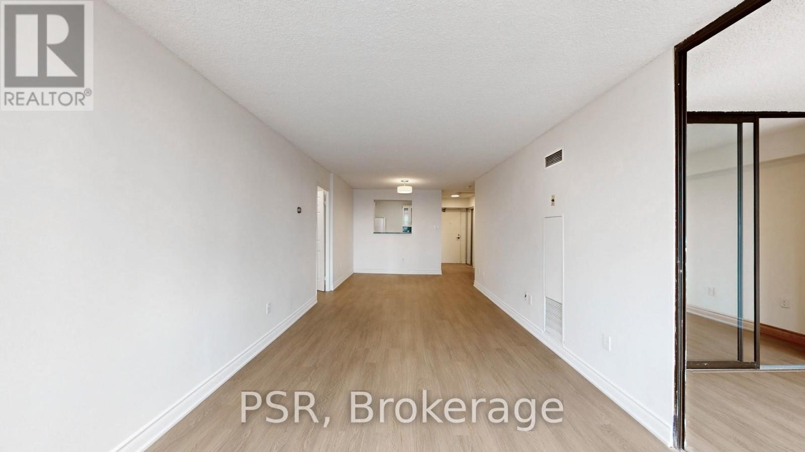 1918 - 45 Carlton Street, Toronto (Church-Yonge Corridor), Ontario  M5B 2H9 - Photo 5 - C12881174