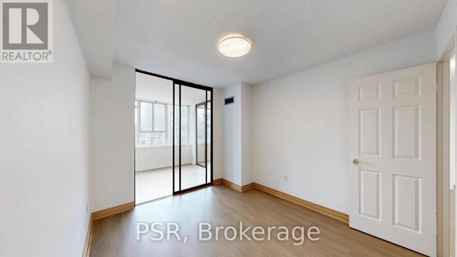 1918 - 45 Carlton Street, Toronto (Church-Yonge Corridor), Ontario  M5B 2H9 - Photo 7 - C12881174