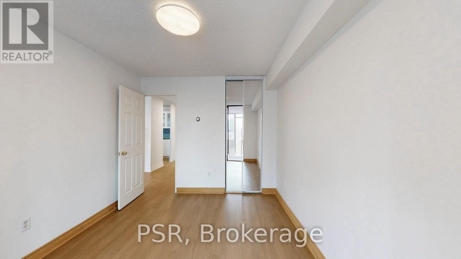 1918 - 45 Carlton Street, Toronto (Church-Yonge Corridor), Ontario  M5B 2H9 - Photo 8 - C12881174