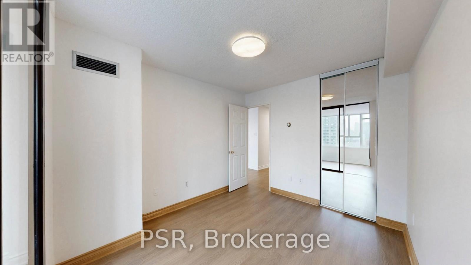 1918 - 45 Carlton Street, Toronto (Church-Yonge Corridor), Ontario  M5B 2H9 - Photo 9 - C12881174