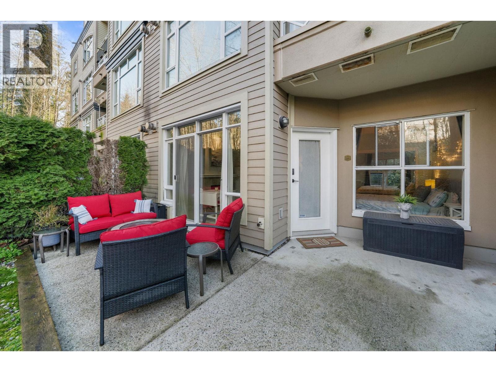 215 3600 Windcrest Drive, North Vancouver, British Columbia  V7G 2S5 - Photo 30 - R3099412