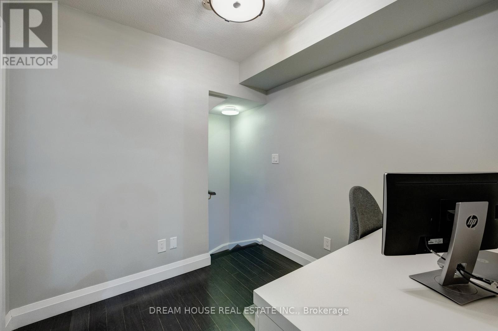 1008 - 5 Everson Drive, Toronto (Willowdale East), Ontario  M2N 7C3 - Photo 20 - C12881196