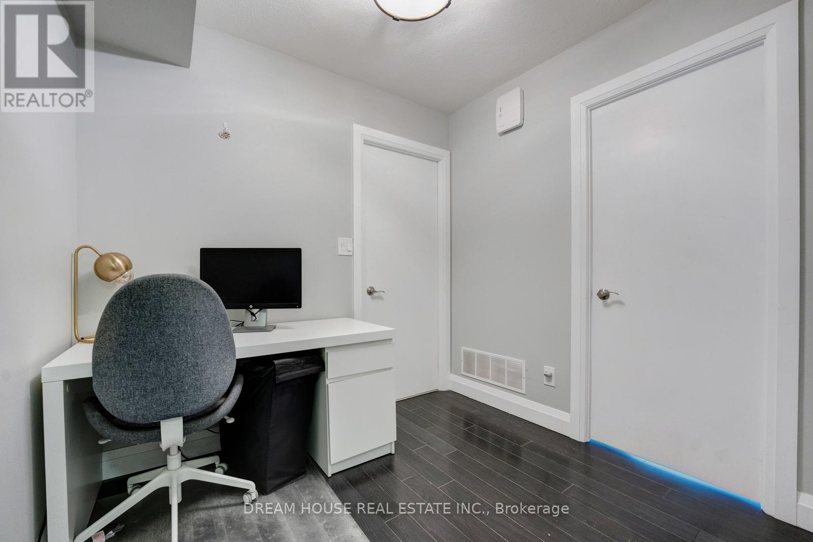 1008 - 5 Everson Drive, Toronto (Willowdale East), Ontario  M2N 7C3 - Photo 21 - C12881196