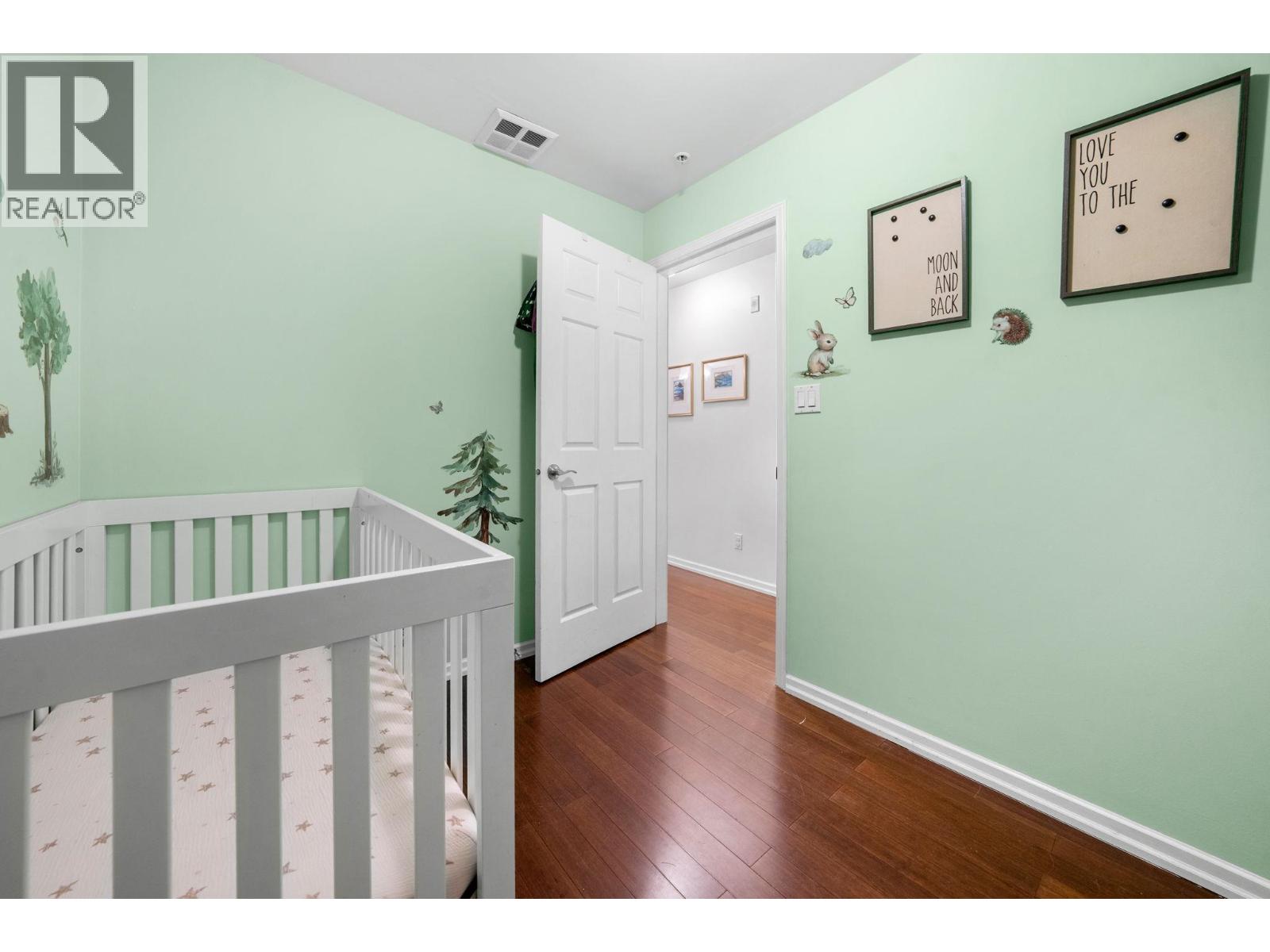 215 3600 Windcrest Drive, North Vancouver, British Columbia  V7G 2S5 - Photo 27 - R3099412