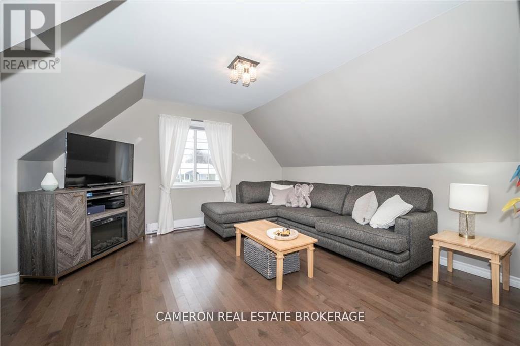 1 Abagail Crescent, South Stormont, Ontario  K0C 1P0 - Photo 11 - X12881086