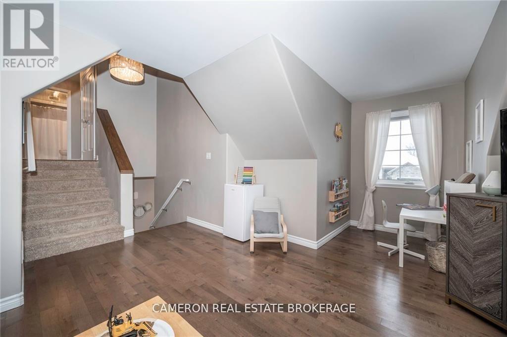 1 Abagail Crescent, South Stormont, Ontario  K0C 1P0 - Photo 12 - X12881086