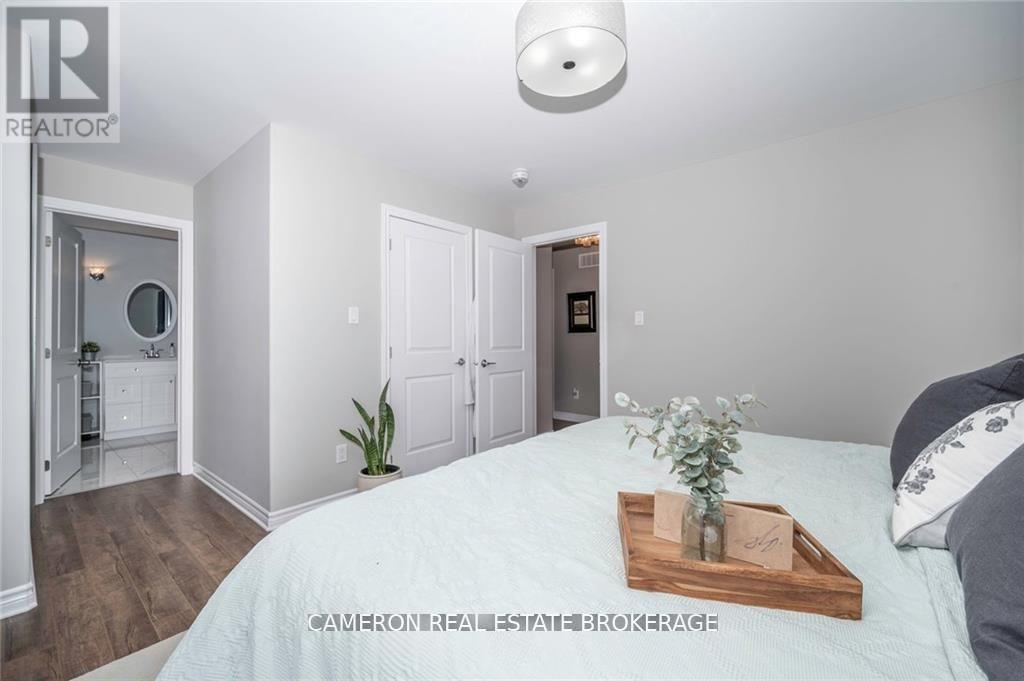 1 Abagail Crescent, South Stormont, Ontario  K0C 1P0 - Photo 14 - X12881086