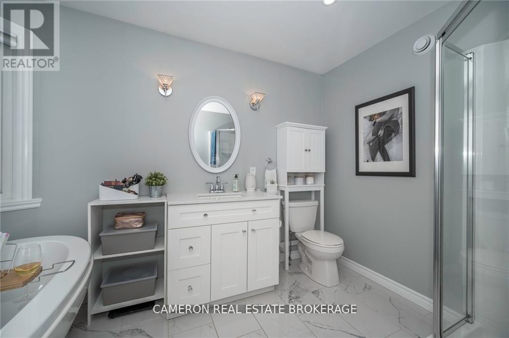 1 Abagail Crescent, South Stormont, Ontario  K0C 1P0 - Photo 16 - X12881086