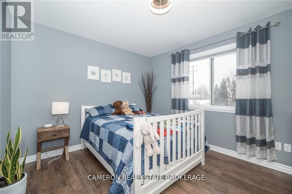 1 Abagail Crescent, South Stormont, Ontario  K0C 1P0 - Photo 17 - X12881086