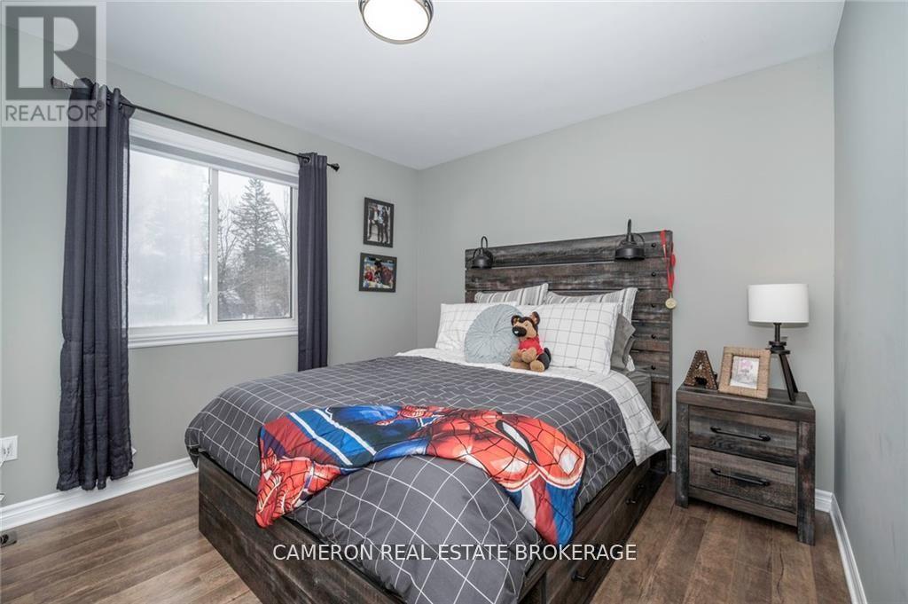 1 Abagail Crescent, South Stormont, Ontario  K0C 1P0 - Photo 18 - X12881086