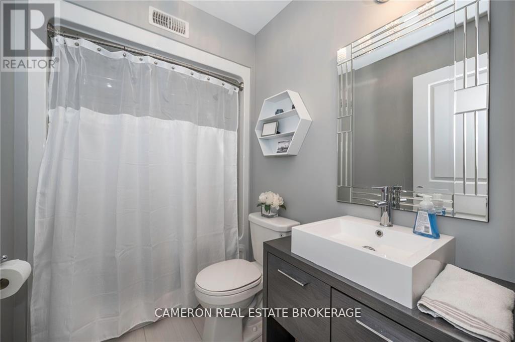 1 Abagail Crescent, South Stormont, Ontario  K0C 1P0 - Photo 19 - X12881086