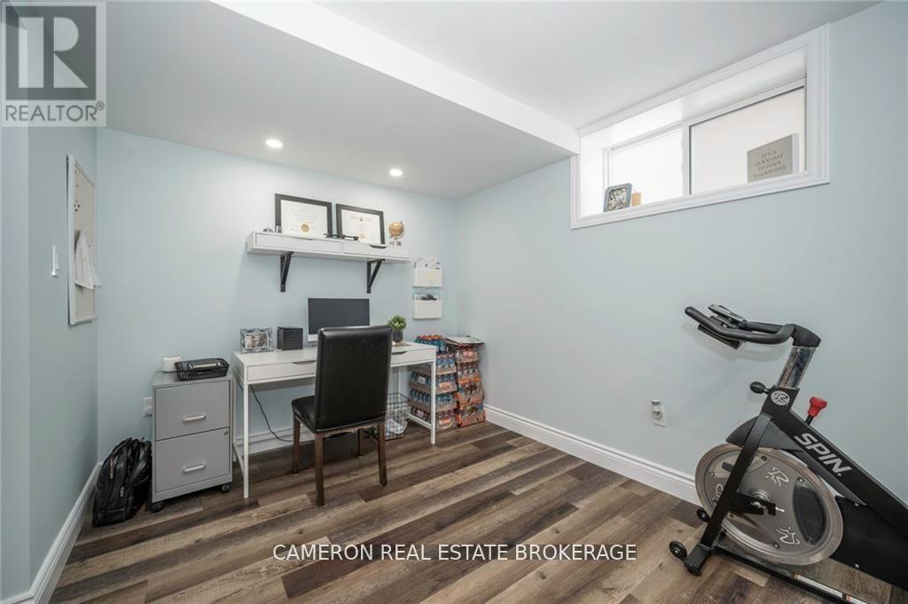 1 Abagail Crescent, South Stormont, Ontario  K0C 1P0 - Photo 20 - X12881086