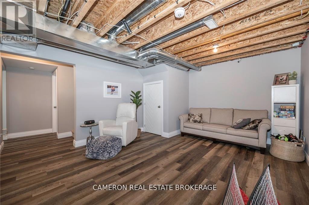 1 Abagail Crescent, South Stormont, Ontario  K0C 1P0 - Photo 22 - X12881086