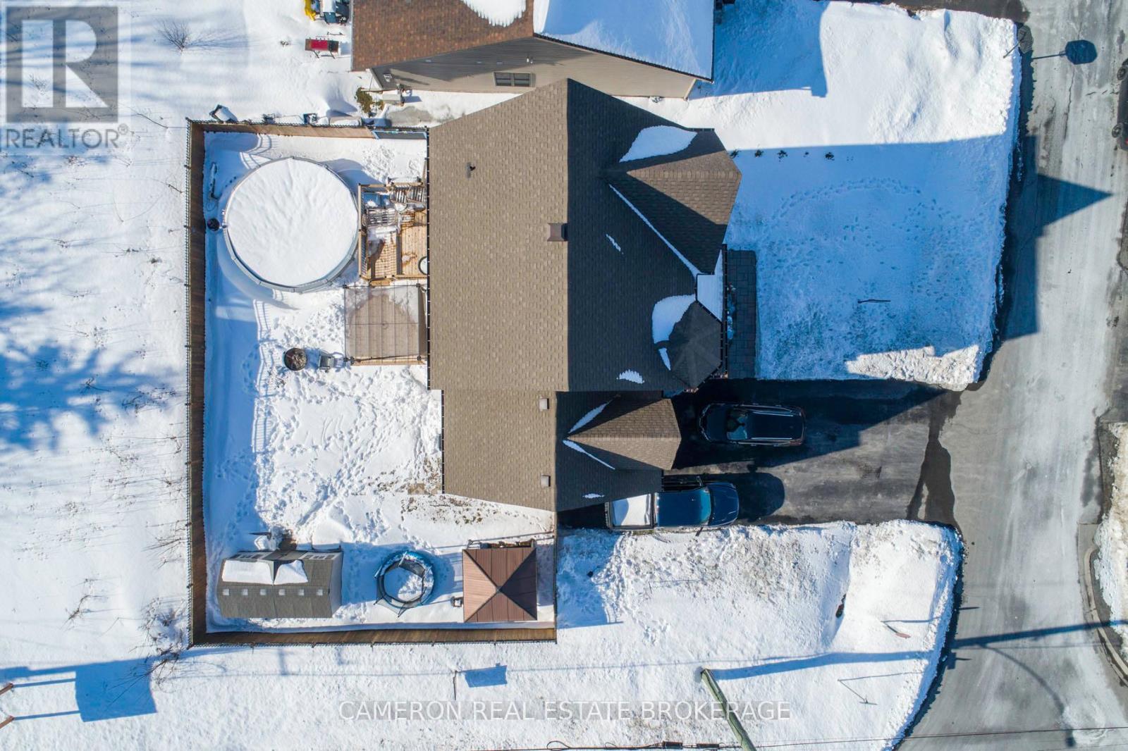 1 Abagail Crescent, South Stormont, Ontario  K0C 1P0 - Photo 27 - X12881086