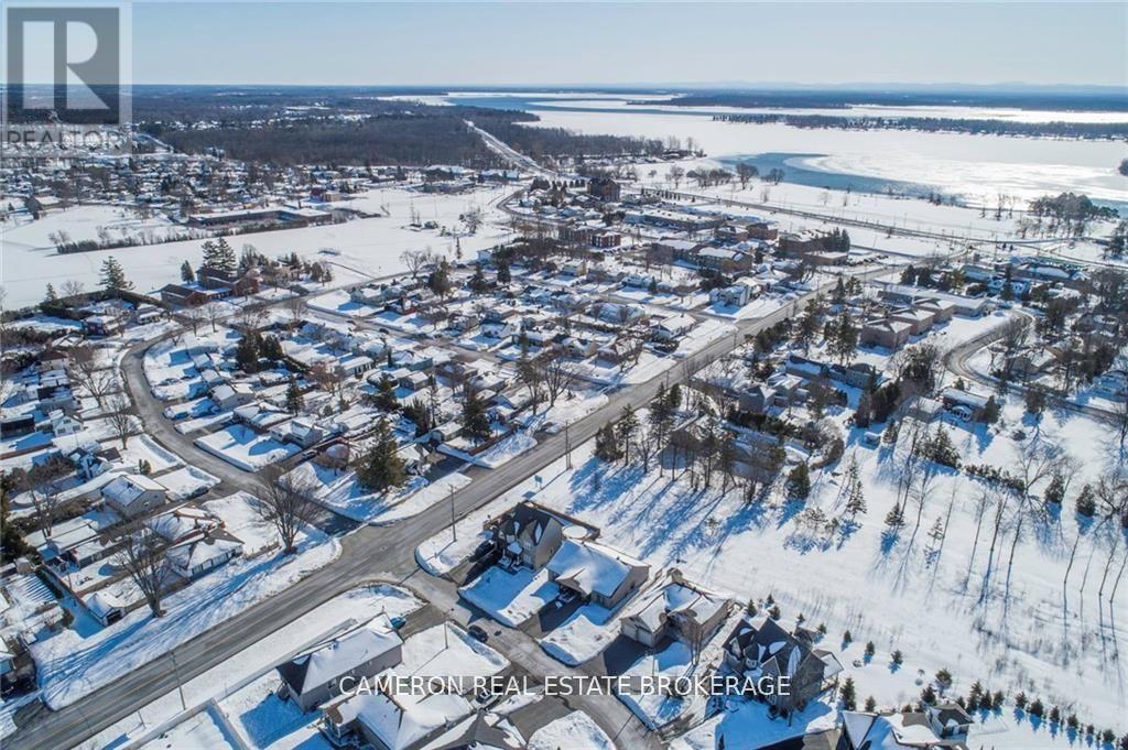 1 Abagail Crescent, South Stormont, Ontario  K0C 1P0 - Photo 28 - X12881086