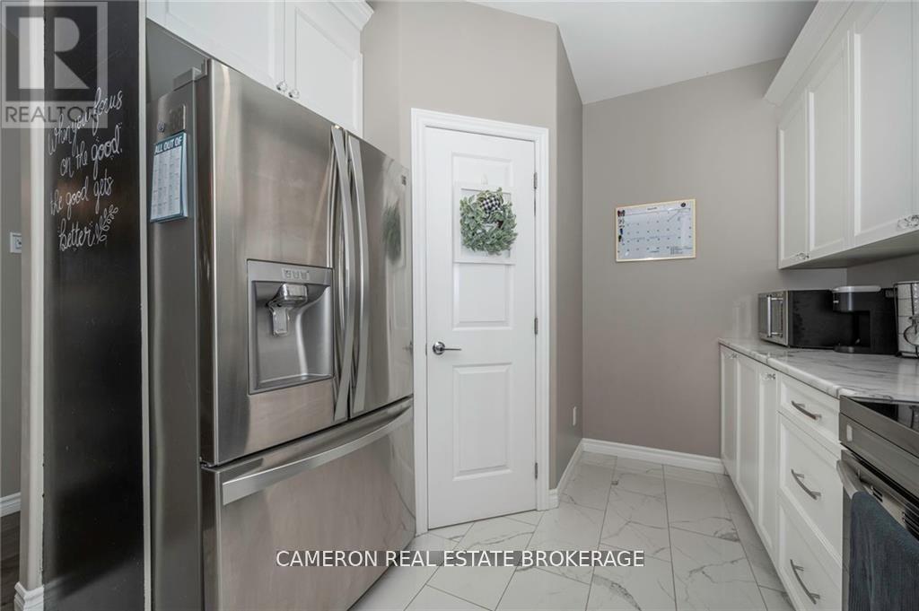 1 Abagail Crescent, South Stormont, Ontario  K0C 1P0 - Photo 5 - X12881086