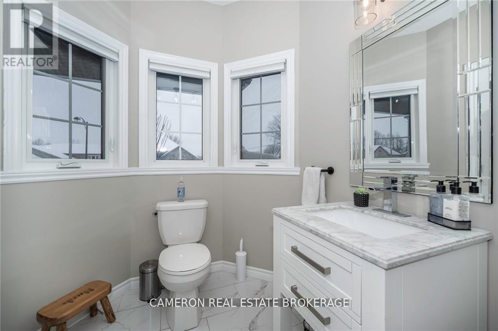 1 Abagail Crescent, South Stormont, Ontario  K0C 1P0 - Photo 9 - X12881086