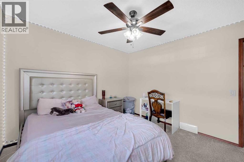 51 Coral Reef Close NE, Calgary, Alberta  T3J 3Y4 - Photo 21 - A2290333