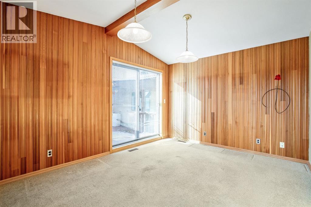 47 Montrose Crescent Ne, Calgary, Alberta  T3E 5P3 - Photo 18 - A2292382