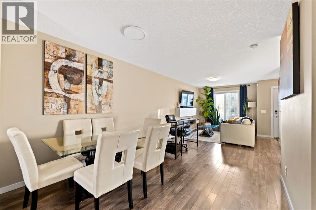 541 Mckenzie Towne Close Se, Calgary, Alberta  T2Z 1A8 - Photo 6 - A2292740