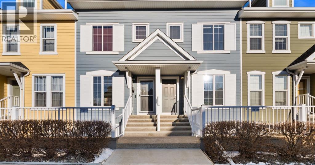 541 Mckenzie Towne Close SE, Calgary, Alberta