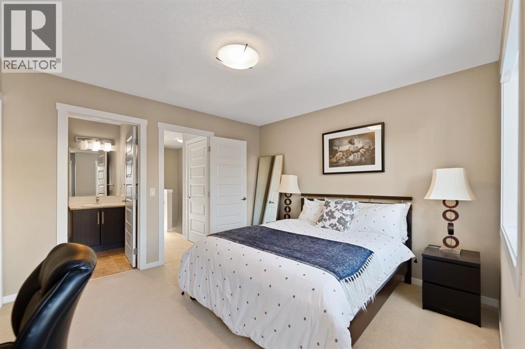 541 Mckenzie Towne Close Se, Calgary, Alberta  T2Z 1A8 - Photo 20 - A2292740