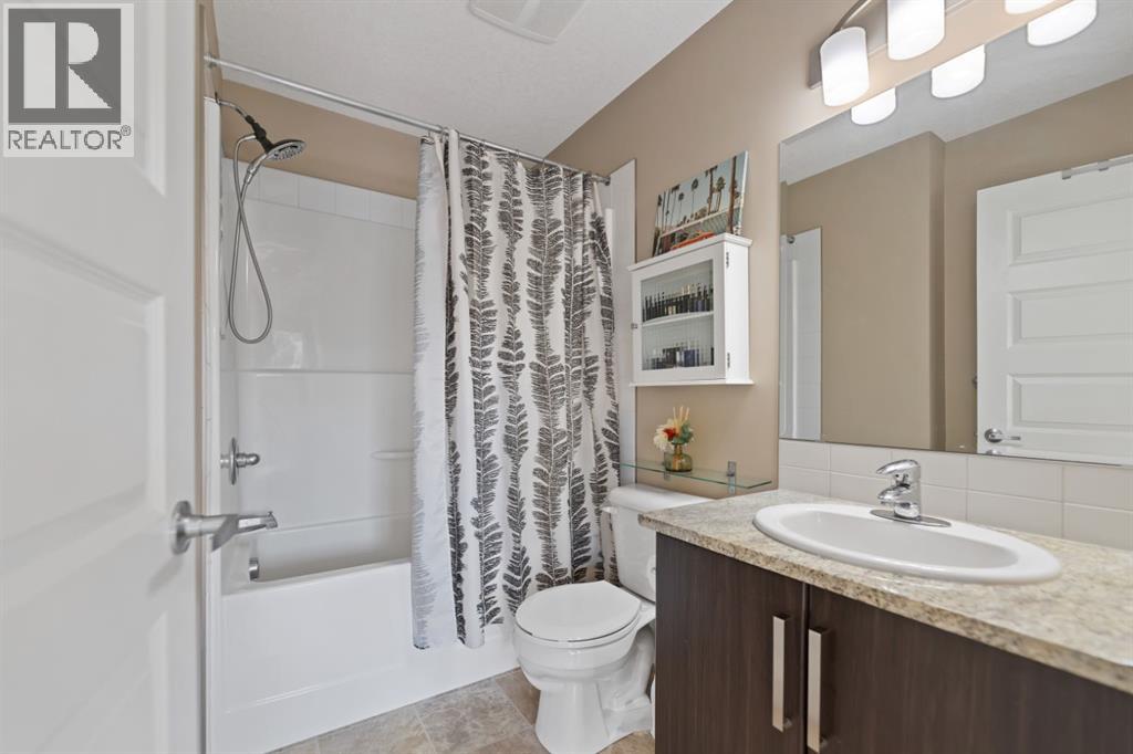 541 Mckenzie Towne Close Se, Calgary, Alberta  T2Z 1A8 - Photo 15 - A2292740