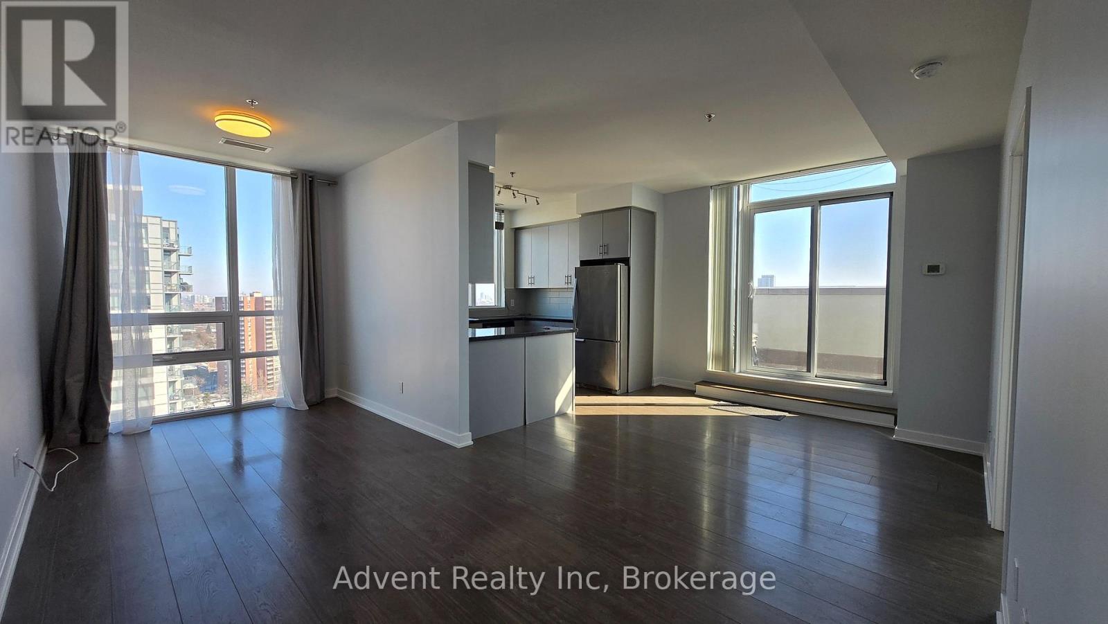 2003 - 185 BONIS AVENUE, toronto (tam o'shanter-sullivan), Ontario