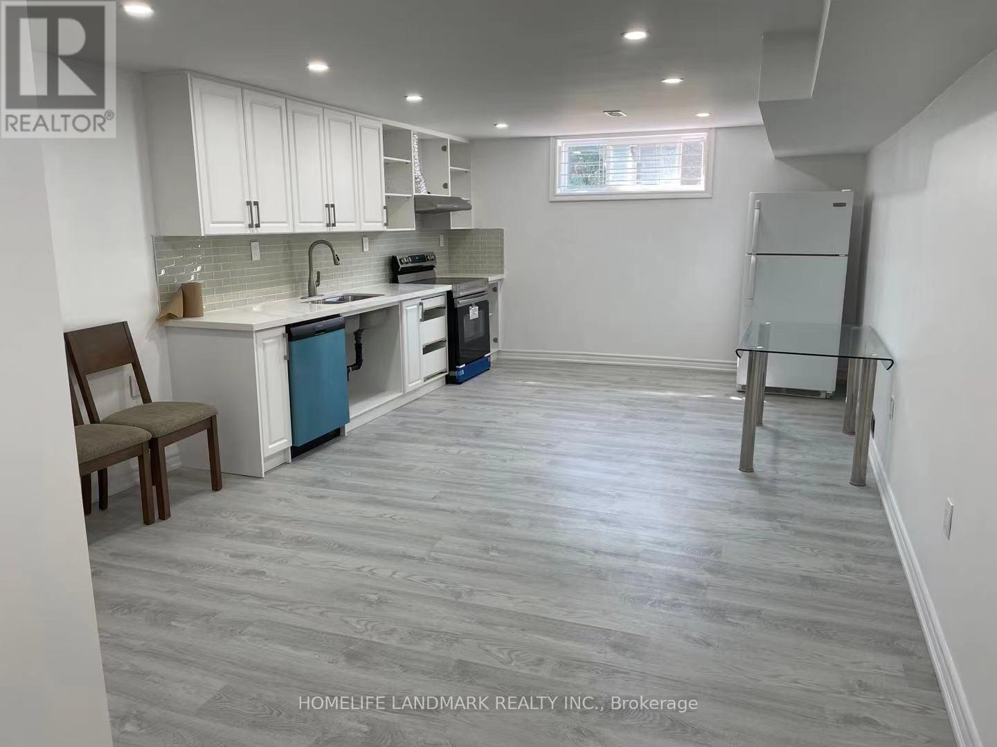 Bsmt - 6 Murmouth Road, Toronto (Tam O'shanter-Sullivan), Ontario  M1T 2R1 - Photo 2 - E12881132