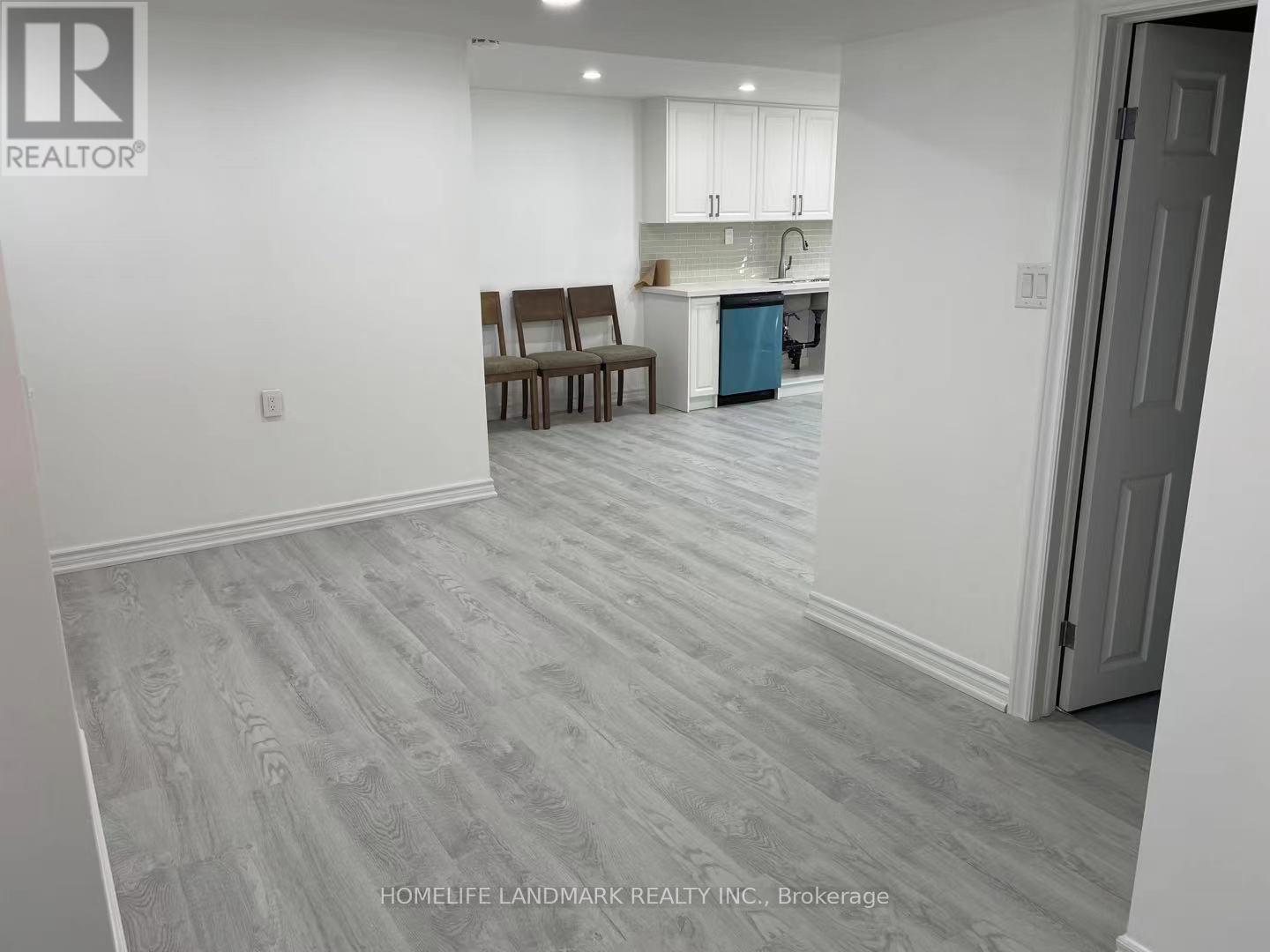 Bsmt - 6 Murmouth Road, Toronto (Tam O'shanter-Sullivan), Ontario  M1T 2R1 - Photo 3 - E12881132