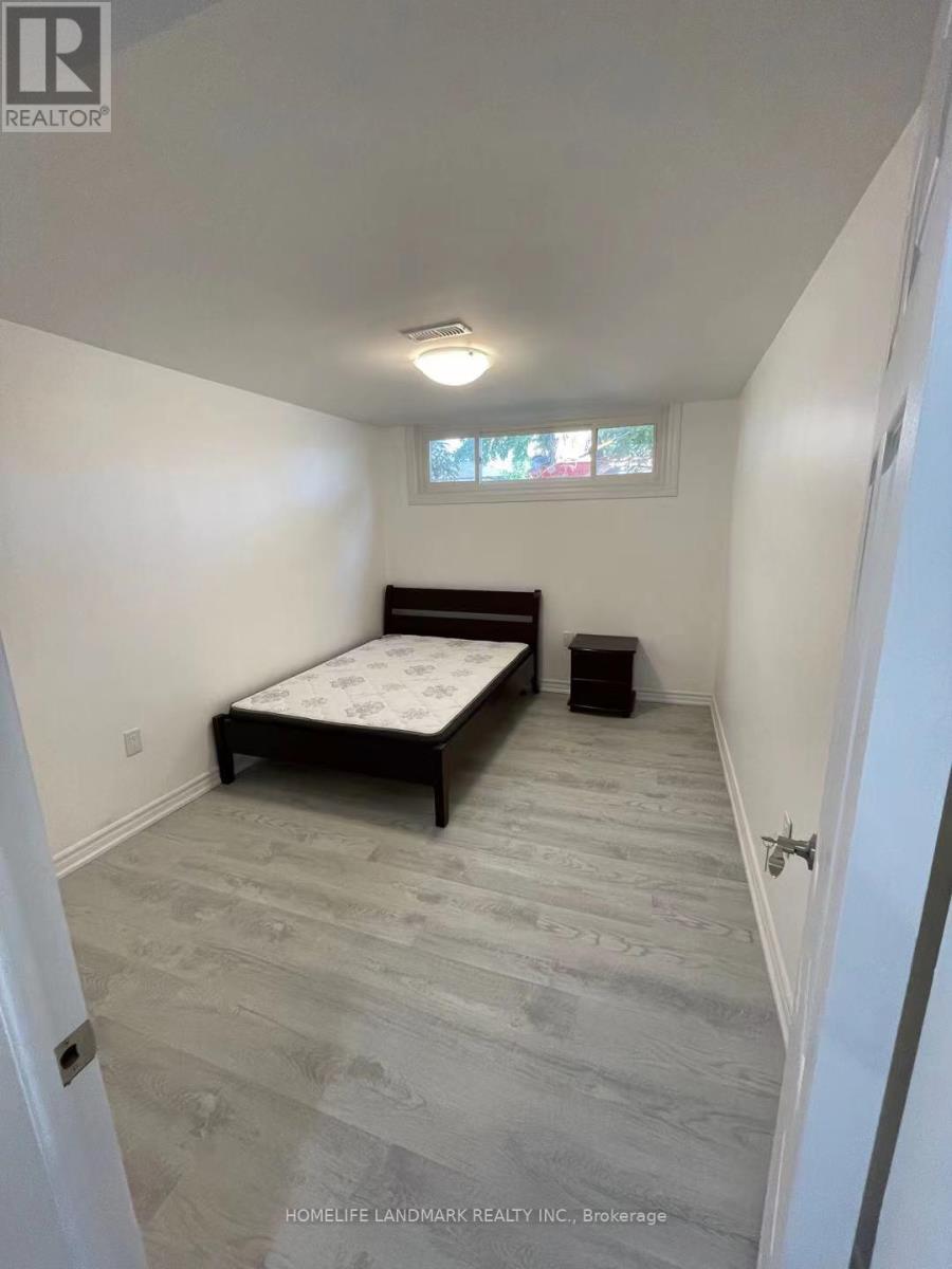 Bsmt - 6 Murmouth Road, Toronto (Tam O'shanter-Sullivan), Ontario  M1T 2R1 - Photo 4 - E12881132