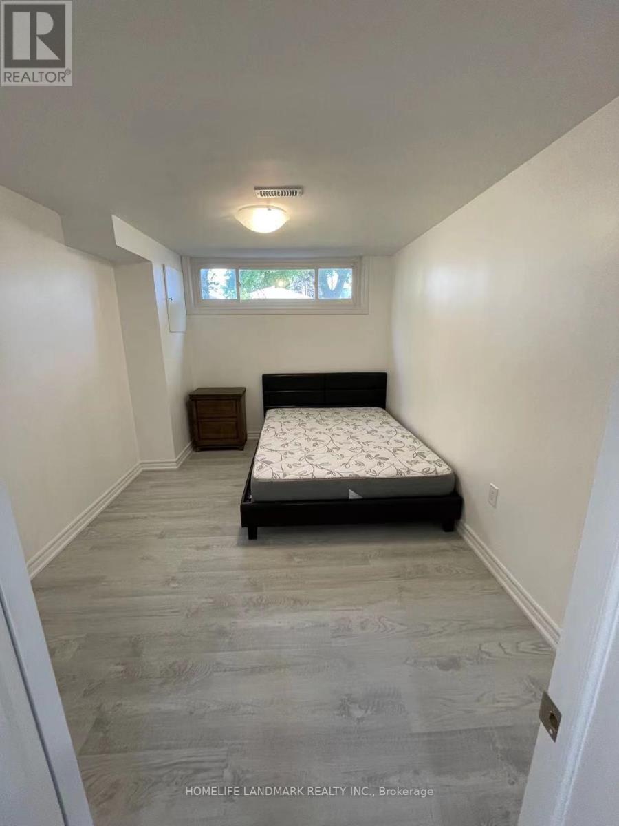 Bsmt - 6 Murmouth Road, Toronto (Tam O'shanter-Sullivan), Ontario  M1T 2R1 - Photo 5 - E12881132