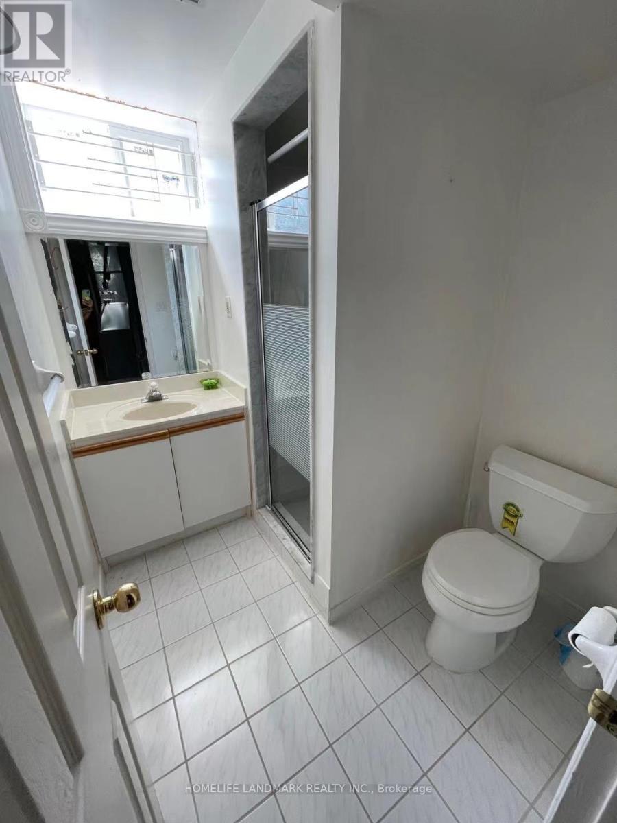 Bsmt - 6 Murmouth Road, Toronto (Tam O'shanter-Sullivan), Ontario  M1T 2R1 - Photo 6 - E12881132