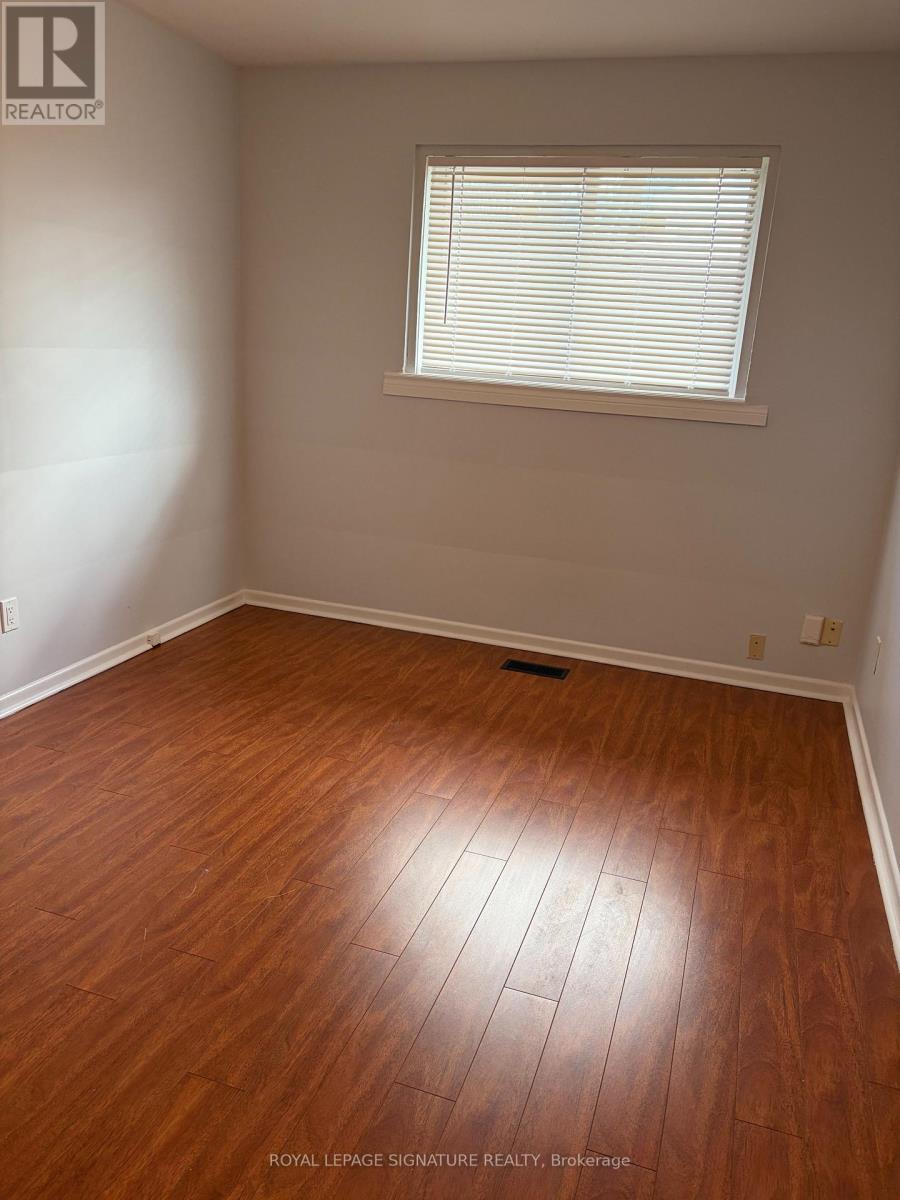 7 Limevale Crescent, Toronto, Ontario  M1E 2K5 - Photo 13 - E12881160