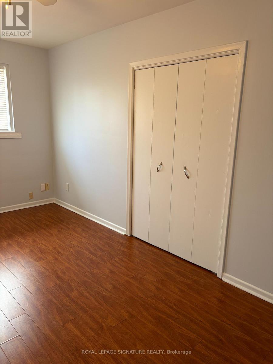 7 Limevale Crescent, Toronto, Ontario  M1E 2K5 - Photo 14 - E12881160