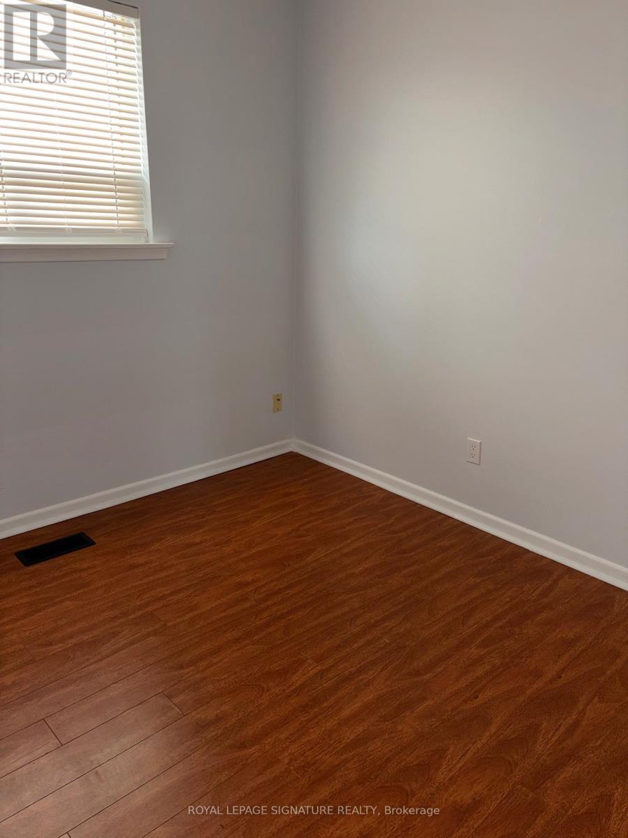 7 Limevale Crescent, Toronto, Ontario  M1E 2K5 - Photo 15 - E12881160