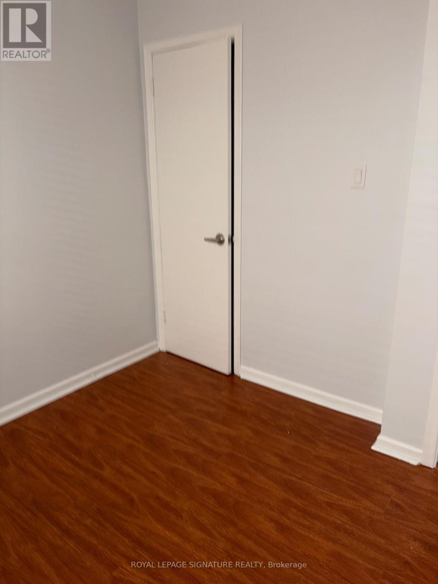 7 Limevale Crescent, Toronto, Ontario  M1E 2K5 - Photo 16 - E12881160