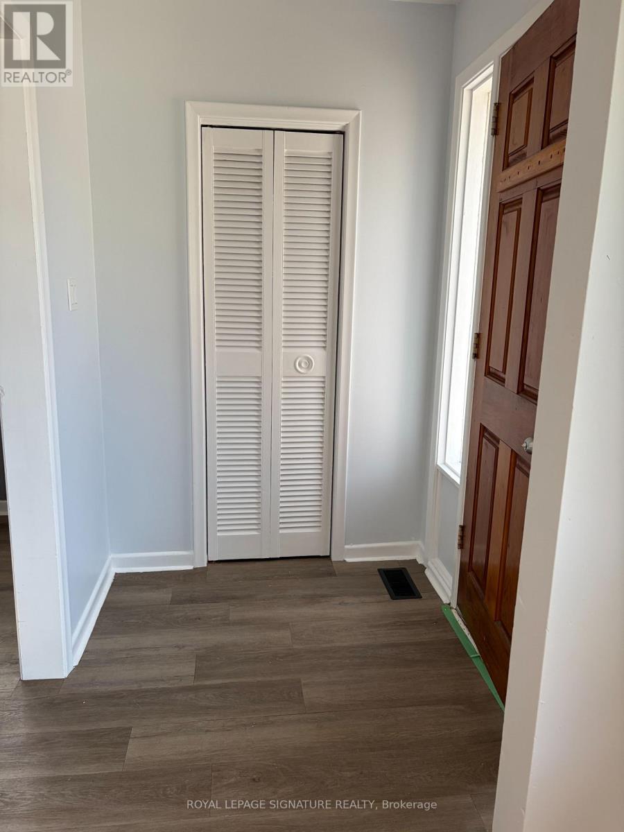 7 Limevale Crescent, Toronto, Ontario  M1E 2K5 - Photo 2 - E12881160